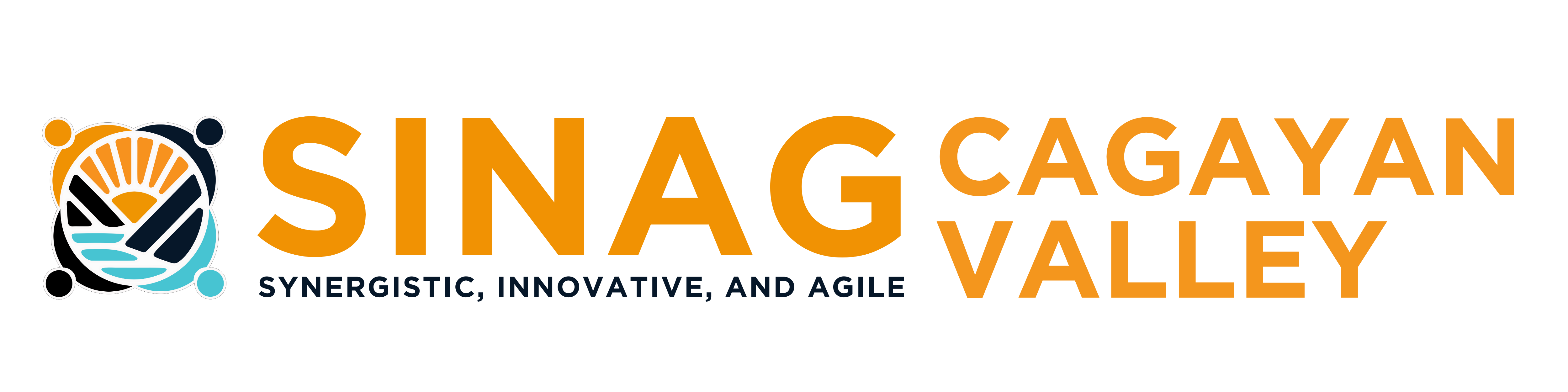 sinag logo